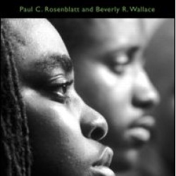 African American Grief