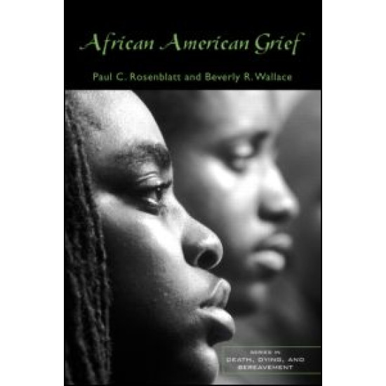 African American Grief