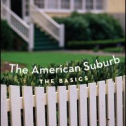 The American Suburb The American Suburb