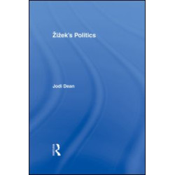 Zizek's Politics