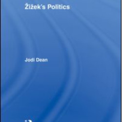 Zizek's Politics Zizek's Politics