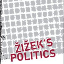 Zizek's Politics Zizek's Politics