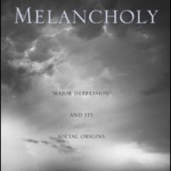 The Age of Melancholy The Age of Melancholy