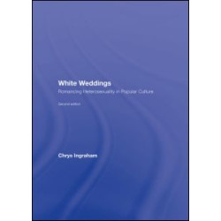 White Weddings White Weddings