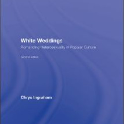 White Weddings White Weddings