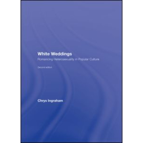 White Weddings