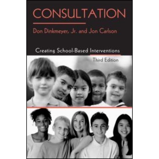 Consultation