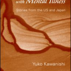 Families Coping with Mental Illness Families Coping with Mental Illness