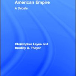 American Empire