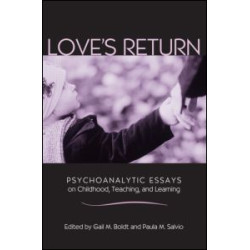 Love's Return Love's Return