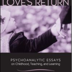 Love's Return