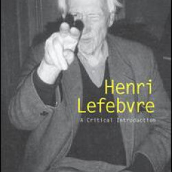 Henri Lefebvre Henri Lefebvre