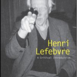 Henri Lefebvre Henri Lefebvre