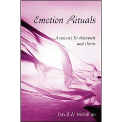 Emotion Rituals Emotion Rituals