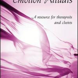 Emotion Rituals Emotion Rituals