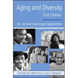 Aging and Diversity Aging and Diversity