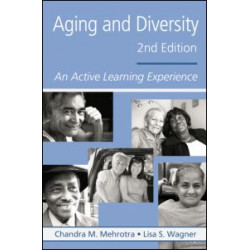 Aging and Diversity Aging and Diversity