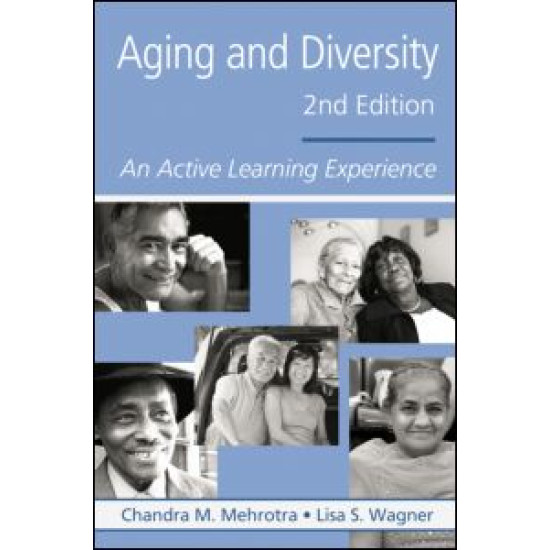 Aging and Diversity