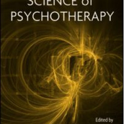 The Art and Science of Psychotherapy The Art and Science of Psychotherapy