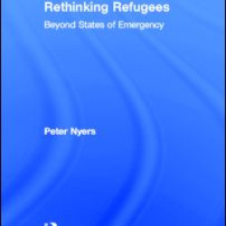 Rethinking Refugees
