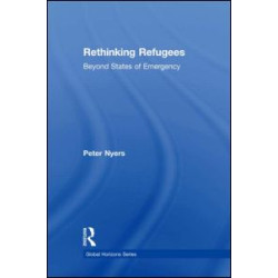 Rethinking Refugees