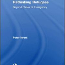 Rethinking Refugees