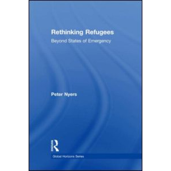 Rethinking Refugees