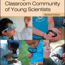 Creating a Classroom Community of Young Scientists