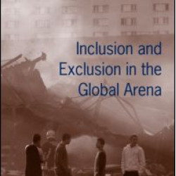 Inclusion and Exclusion in the Global Arena