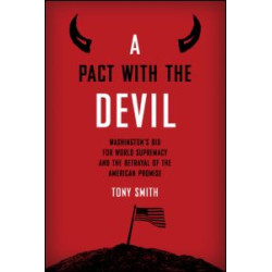 A Pact with the Devil