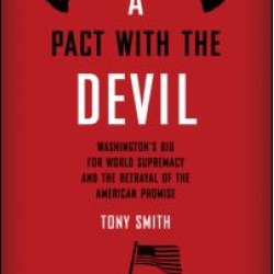 A Pact with the Devil