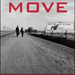 On the Move On the Move