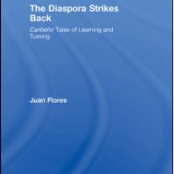 The Diaspora Strikes Back The Diaspora Strikes Back