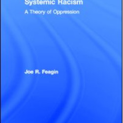 Systemic Racism