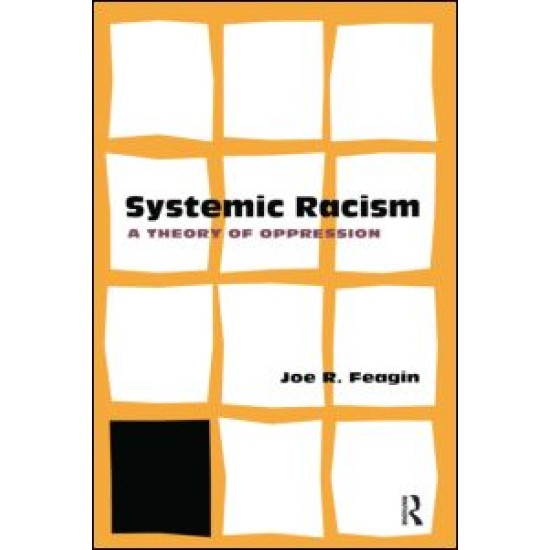 Systemic Racism