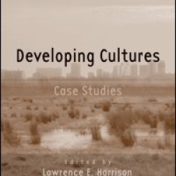 Developing Cultures