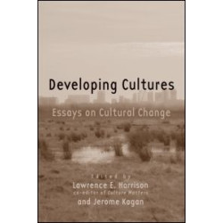 Developing Cultures