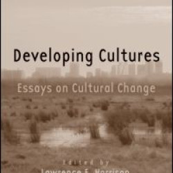 Developing Cultures