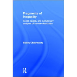 Fragments of Inequality