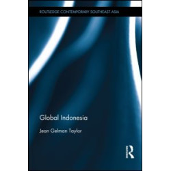 Global Indonesia Global Indonesia