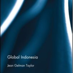 Global Indonesia Global Indonesia