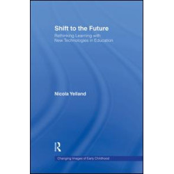 Shift to the Future