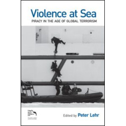 Violence at Sea Violence at Sea