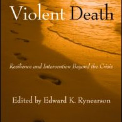 Violent Death Violent Death