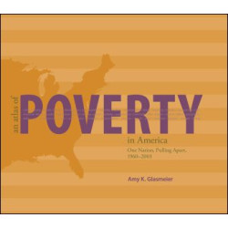 An Atlas of Poverty in America