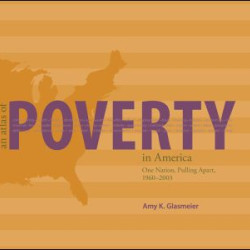 An Atlas of Poverty in America An Atlas of Poverty in America