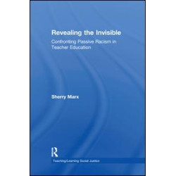 Revealing the Invisible Revealing the Invisible