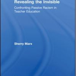 Revealing the Invisible Revealing the Invisible