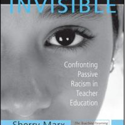 Revealing the Invisible Revealing the Invisible