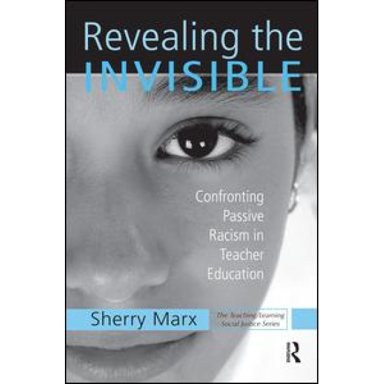 Revealing the Invisible